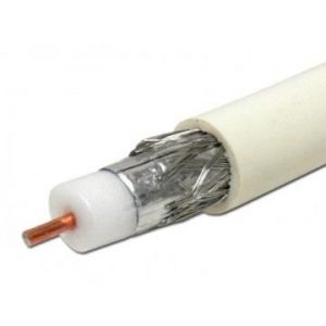 cablu fibra optica