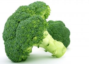 beneficii broccoli