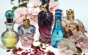 parfumuri online originale