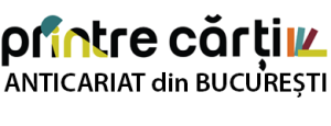 Anticariate care cumpara carti