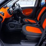 husele auto de vară