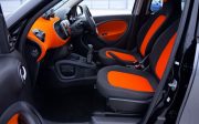 husele auto de vară