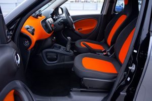 husele auto de vară