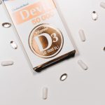 Vitamina D
