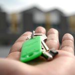 cumpărarea unui apartament