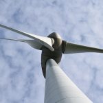 reducere factura energie
