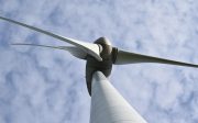 reducere factura energie