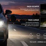 Dealer auto Galați